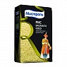 Рис Мистраль Басмати Gold пропаренный ароматный, 500г
