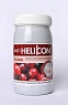 HelikoStop в борьбе с Helicobacter Pylori