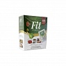 Сахарозаменитель Fit parad №7, 60шт Сахарозаменитель Fit parad №7, 60шт