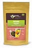 Лукума порошок 100г, Super Green Food