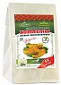 Вегетарианские (веганские) котлеты из белой кукурузы (230г) быстрого приготовления со специями