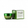 Антивозрастной питательный ночной крем Anti-Aging line, 50мл (пр-во Израиль, ТМ "Organix Cosmetix")