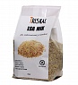 Смесь "Lsa Mix". Измельченные семена льна, подсолнечника и миндаля, 250 г