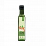 Масло миндальное Extra Virgin (250 мл.), стекло