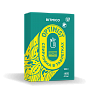 Ritmico biotech Спирулина в таблетках 250 мг