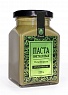 Фисташковая паста
