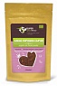Какао порошок сырой 150г, Super Green Food