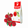Фруктовые чипсы fit fruits "Личи"
