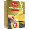 Крупа кукурузная Увелка в варочных пакетиках (5х80г), 400г