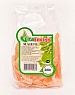 Манго VitaEnergy 200 гр. (пэт)