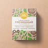 Гречишный чайный напиток 100 г Гречишный чайный напиток 100 г