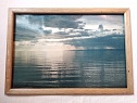 Фотокартина "Water" Baikal, Russia