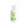 Укрепляющий кондиционер для волос Soothing Aloe ,50мл  (пр-во Филиппины, ТМ "Human Nature")