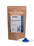 Голубая спирулина порошок, Organic, Premium, Groseri, 50 г Голубая спирулина порошок, Organic, Premium, Groseri, 50 г