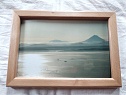 Фотокартина "Light" Kamchatka, Russia