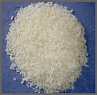 Органическая кокосовая стружка низкой жирности Low Fat Органическая кокосовая стружка низкой жирности Low Fat