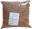 Кокосовый сахар, Neera (мешок 5 кг.) Кокосовый сахар, Neera (мешок 5 кг.)