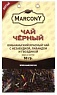 Юньнаньский красный чай
