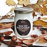 Кокосовое масло Sauce, 500гр (от 650 руб./шт)