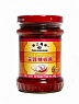 Соус "Чили с чесноком" (Chili Garlic) PRB, 240г