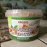 Арахисовая паста