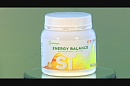 Витаминно-минеральный напиток Energy balance "Кремний+" 150г