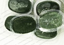 Свежая Спирулина из Израиля со склада в Москве