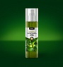 Laminaria oil