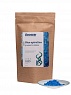 Голубая спирулина таблетки, Organic, Premium, Groseri, 50 г Голубая спирулина таблетки, Organic, Premium, Groseri, 50 г